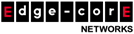 Edgecore-logo