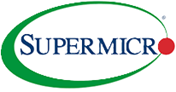 SMCI-logo