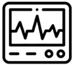 Liquid Quality Monitoring : Dr. Neo